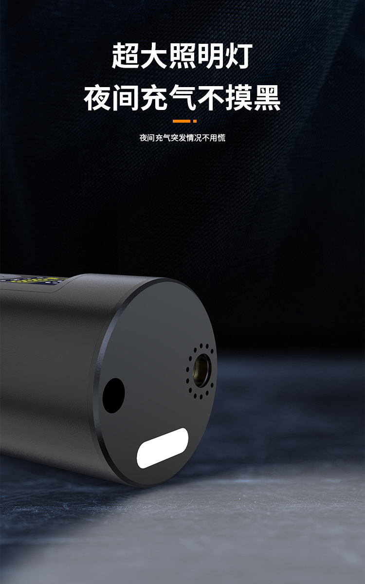 O1CN01hP2fNM1IlMOUuRwHx_!!950590933-0-cib.jpg?__r__=1690857181823