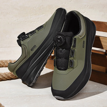 ϼƽBOAʿ͹pճͨڑԽҰͽˮɽ\Ь