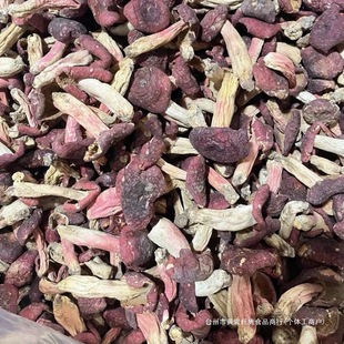 ������؛��ƽҰ����t���t׵����؛�tĢ���ЋD���Ӽ�Ʒ