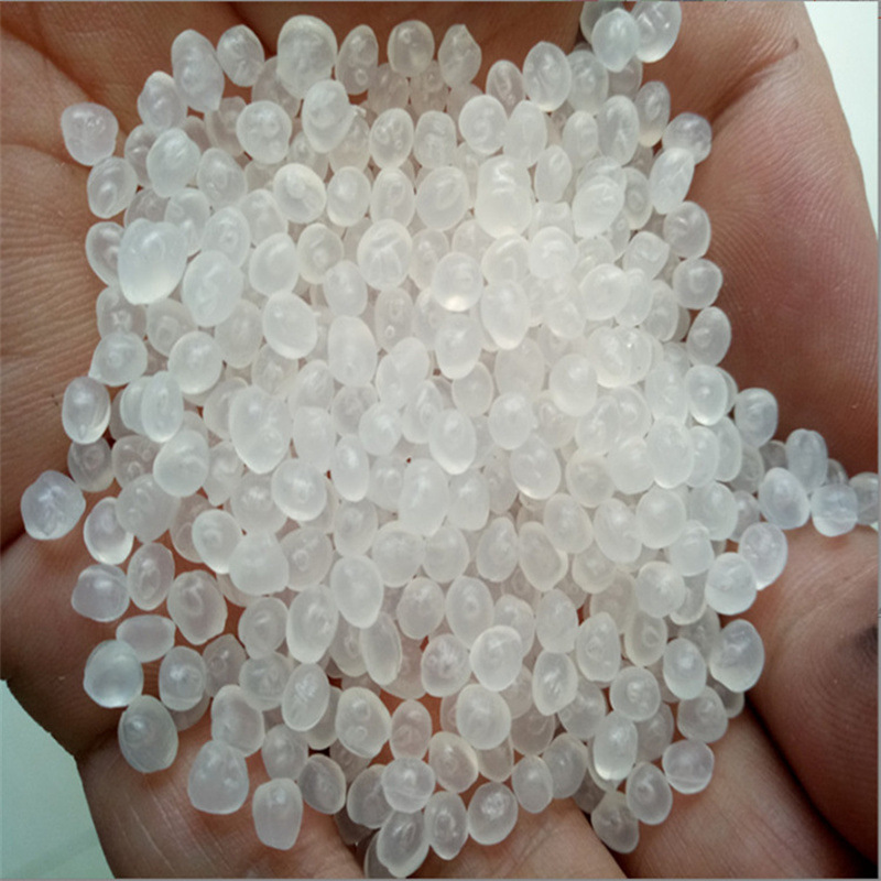 O1CN01QQedfX2Gqk1tA1xvN_!!2215