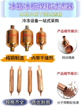 ��������䙙�����^�V�� ����ȫ�����z�����^�V����ˮ����