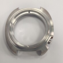 316L���P䓙Cе�횤����ˮ�\���L���ֱ�����횤