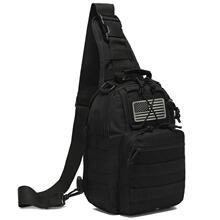 A 35142 Camouflage tactical chest bag �Բ�ս�������ذ�