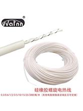 �͉���ˮ�����z�����l�ᾀ�����������|����ӟ��Bֳ�ӟ�z�l��z