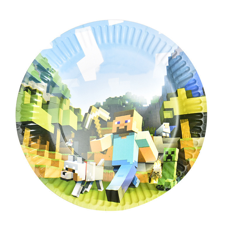 O1CN01owPNZh1a5MzCZ5w54_!!2211