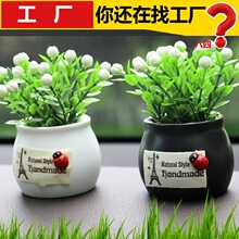 ��܇����ֲ�Ｊ������Ԕ[�� ����܇�d�����Ʒ ��ˮ�[���F؛�S��