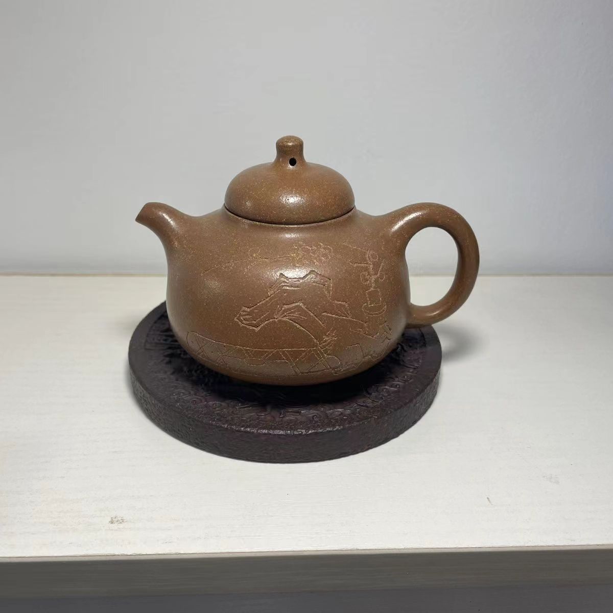 c489184bbd05e1f35dd61a566775de