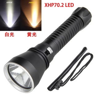 ����XHP70��ˮ��늟o�O�{�❓ˮ���ͲP70��ˮ���Ͳˮ��80�׏���