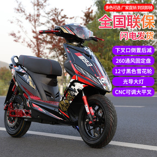 ���Q����늄�܇�L�m���Ħ늄�Ħ��܇���e܇�S��ֱ���늄әC܇