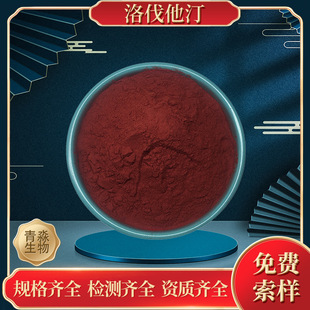 �工��͡1% �t���׷� �t������ȡ�� �����Լt���� ��Ҏ���工��͡