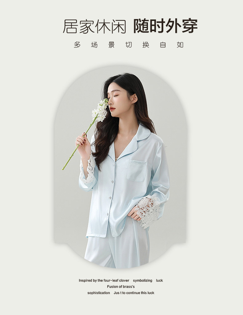 女_07