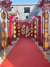 �¿���ʽ��Y�Ғ���\·����c�Fˇ�����r���Y���Ցc��Ғ���\