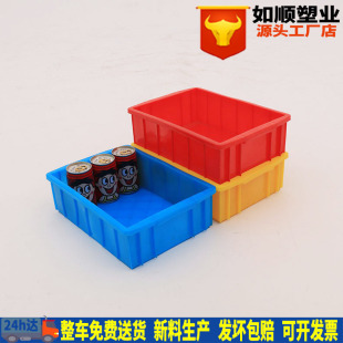 �S�ҹ����������D��С̖ �{ɫ����04����������������D��С̖