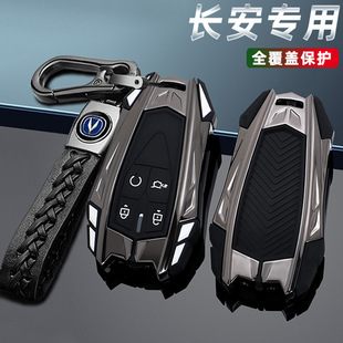 �m���2022���L���݄�plus耳װ���cs75����55�{�L��21��ȫ����܇