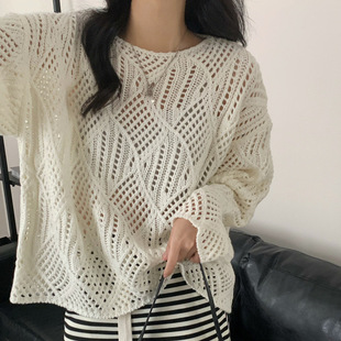 �U��ᘿ���Ů2026�������nϵ�OӋ�м�ɫ㼑��Lë�´�׷�������