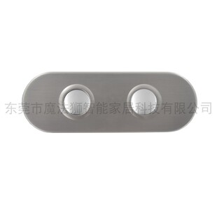 늄��ƗU늙C��Ħ����ԡӰԺ����ɳ�l����h��Ƭ������о��ֿ���