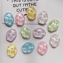 ��Ҏ�tˮ���y�E�A���͘�֬�NƬ Ь���֙C��diy�ֹ������Ʒ���