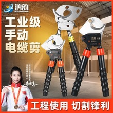 ��݆ʽ���|��늹�����J40507595100130�~�X�z�b��|�����Q�ྀ��