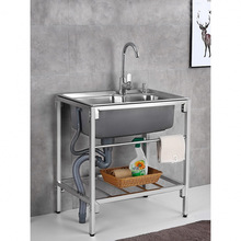 ����ϴ����С���ͳ��ⷿϴĘ������̨�R�rϴ������ʽϴ�ֳ�ˮ��