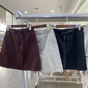 ��ɫ���e����ȹ����ȹֱͲ����ȹ���bȹA��ȹŮ25�ﶬ�¿�479768