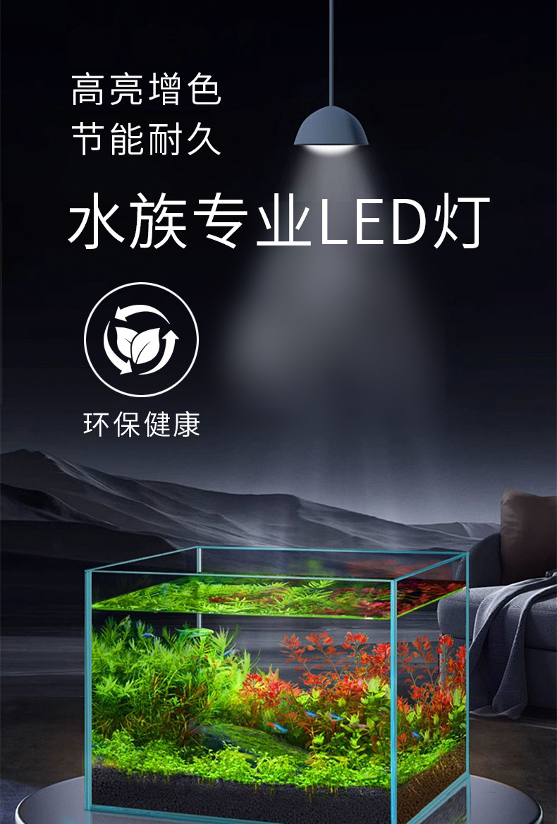 06a5e68f-5df0-445f-9115-47b3d672a964.jpe