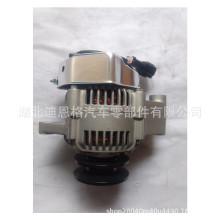 101211-3730�����8970232630����27060-58210 27060-UB010