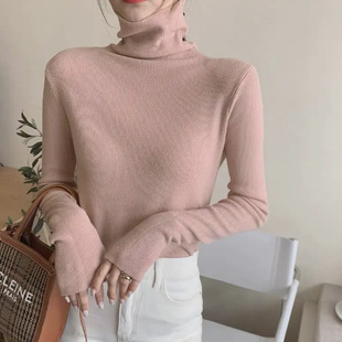 ��������ɫ���Iᘿ������ܛŴ��ɫ�Ѷ��I�����L������ë��Ů