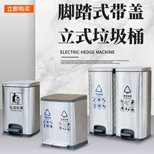 ���P��_̤����Ͱ�Ƶ������_�Ȏ��w��ʽ�l��Ͱ�k���Ҵ�������Ƥ��