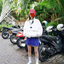 �A�ۣ�2026�괺����Ʒ�͹Ű��������ײɫ�������eŮ�b����