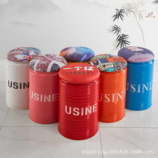 �W�t����Ͱ�����ռ{�� ����Ͱ�����̈��A�ʂ��ԕr�н����FƤͰ��