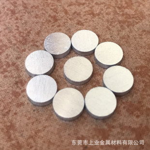 �������X�AƬ �������� ���ɢ��С�X�K �X��Ƭ СҎ��A�X��