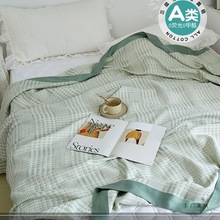 ���w�S�w̺���޼���̺��ë�����ě������|�ļ���̺���˱��z���̺