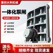 �S��һ�w�����lϵ�y�ӵ����������ŝ��p���b��������ˮ�����l�T