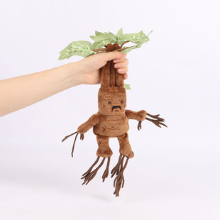 ��������ͬ��Mandrake������������ë�q���п�ͨ������ż�W�tͬ��