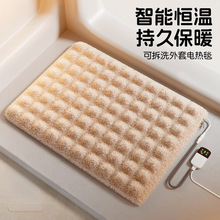 ӟ|a늟̺؈Ӝӷˮůҧȡů