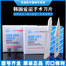 �������g��Ƭ�n���M���t�������������һ���Ԝ����Ƭ�_�۽���