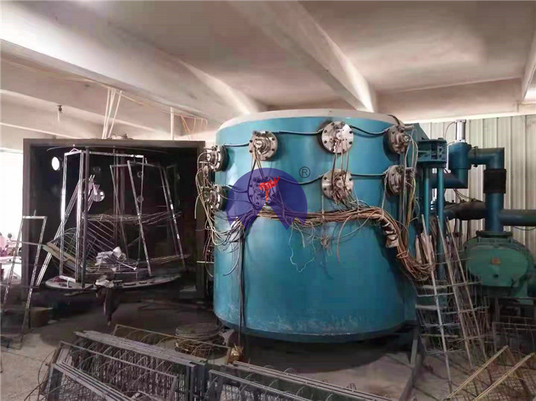 6b354cb082dc05ecda3d776e4fbd1d