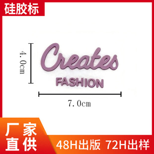 ����Ӣ��3D���wģ�߰�͹���z�� �m���ѝ��ñ��T�����b�C�D�C����