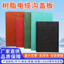 ��|���w�� �S�����l��늾����w�岣��䓷���������w�^�����w��