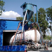 200��ˮ���ؓ���������ҙCHCJX 150��늏S�����ٟ�������m܇