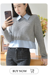 French Spring/Summer Outfit 1