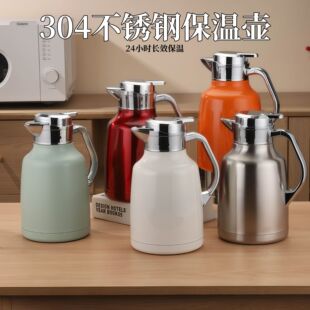 304���P��p����ձ��؉ؾƵ���öYƷ��ˮ�ش��������؉�