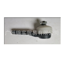 48520-2S485  �����U�����^  �m���NISSAN D22