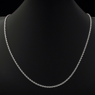 ���䓚W�������黨机��s������ʿë��朗l������o�K��Ʒ