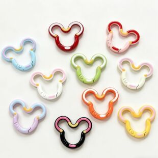 ��ɫ�������揗�ɿ�耳׿�diy�Ʒ����ǹ�ɫ�ֹ�������ż���