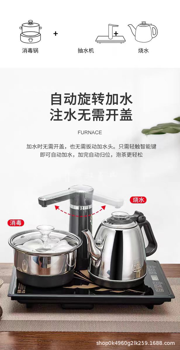 a28cf507013d08ee45ebf8039baaa6