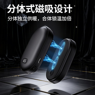 羳lů֌늶һůůֳʽůy