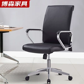 办公椅;办公桌;升降桌