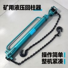 Һ���������������ה�ߏ���朗l�p���hYH-63�V��Һ��������