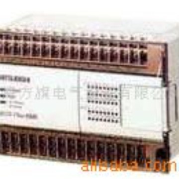供应三菱PLC